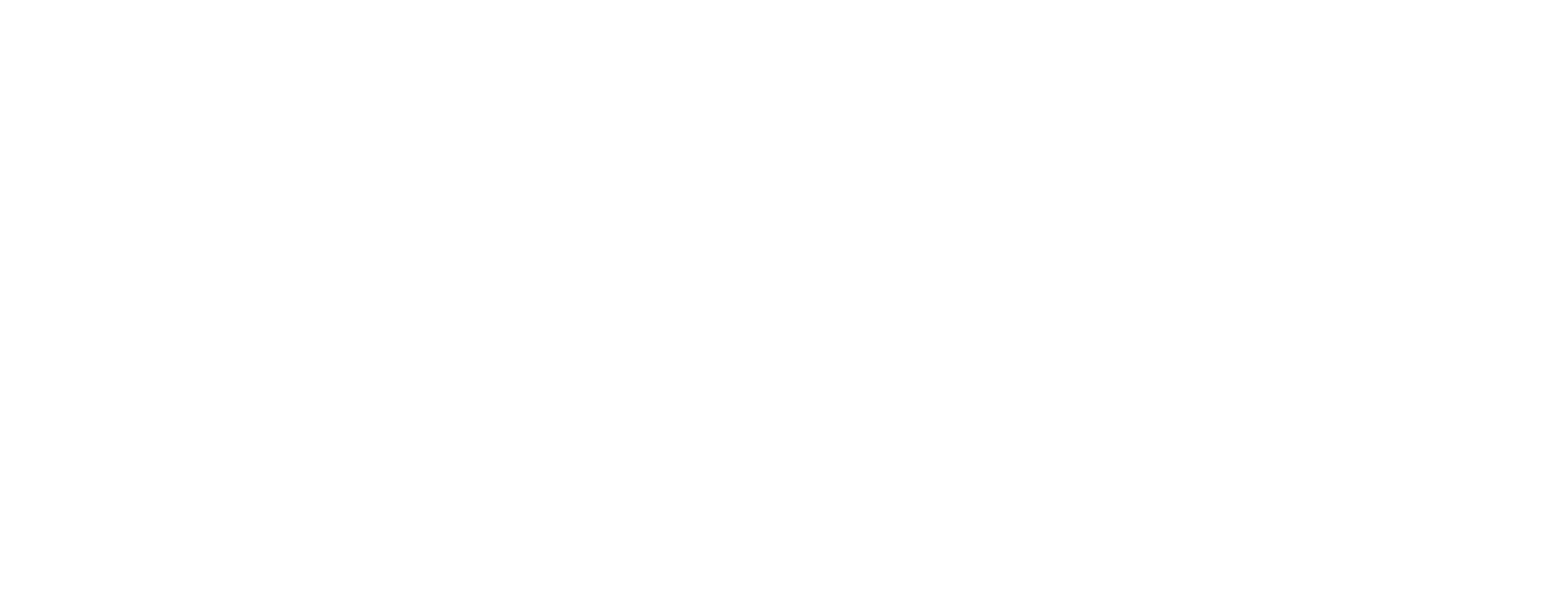 QBUOJ